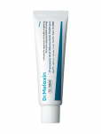 Dr. Melaxin - Tx Cream (50 Ml.) - Vistrikuhooldus - 50 ML