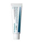 Dr. Melaxin - Tx Cream (50 Ml.) - Vistrikuhooldus - 50 ML