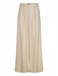 Bruuns Bazaar - Aphandrabbhannah Pants - Lai jalg - 44