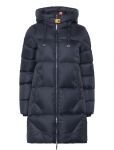 Parajumpers - Jacket Janet - Polsterdatud mantlid - M