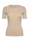 Tiger Of Sweden - Mae - L&uuml;hikeste varrukatega - XS