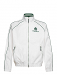 Polo Ralph Lauren - The Oakfort Faille Jacket - Bomber-jakid - S