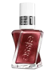 Essie - Essie Gel Couture Nail Polish 569 Size Me Up 13,5 Ml - K&uuml;&uuml;nelakid - 13.5 ML