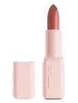Maybelline - Maybelline New York Maybelline Serum Lipstick - Huulepulgad - 3.4 G