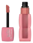 Maybelline - Maybelline New York Super Stay Teddy Tint Liquid Lipstick 90 Ribbon Tied 5 Ml - Huulepulgad - 5 ML