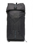 ROSSIGNOL - Escaper Unlimited 18L - Spordiseljakotid - ONE SIZE