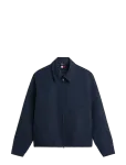 Tommy Hilfiger - Ivy Jacket - Kerged jakid - S
