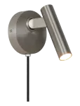 Design For The People - Makoto | Wall Light - Seinalambid - &Oslash; 3 CM