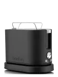 Bodum - Bistro - R&ouml;sterid - ONE SIZE