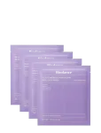 Biodance - Biodance - Rejuvenating Caviar Pdrn Real Deep Mask (4Pcs.) - Kangasmaskid - 4 PCS