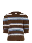 B.young - Bymilou Ss Jumper - Džemprid - S