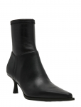 Steve Madden - Stasia2 - Kontsaga poolsaapad - 37