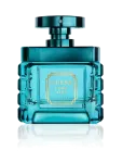 Guess Fragrance - Uomo Acqua Eau De Toilette - Eau De Toilette - 50 ML