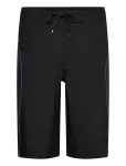 Rip Curl - Mirage Panel Beater - Spordi ujumisp&uuml;ksid - 32