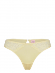Hunkem&ouml;ller - Andrea String R - Stringid - XL