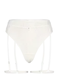 Hunkem&ouml;ller - Whitney Hw Hl Sb String - Stringid - M