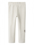 Name It - Nmfnikolinas Swe Legging Bru Lnoos - Retuusid - 116