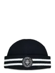 Armani Exchange - Beanie Hat - Kootud m&uuml;tsid - ONE SIZE