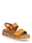 Gabor - Sandal - Platvormsandaalid - 37.5
