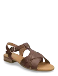 Gabor - Flat Sandal - Madalad sandaalid - 36