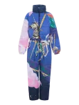 Hunk&oslash;n - Kiwi Snowsuit - Spordi suusajoped - S
