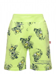Lego Wear - Lwpasi 302 - Shorts - L&uuml;hikesed dressip&uuml;ksid - 152