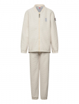 Lego Wear - Lwscout 206 - Thermo Set - Termokomplektid - 92