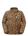 PICTURE ORGANIC CLOTHING - Zonk Jkt - Spordi polsterdatud jakid - XL
