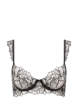 Bluebella - Amarosa Wired Bra - Tugikaartega rinnahoidjad - 80 E