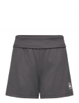 Converse - Cnvg Ribbed Short W Folddown W - Spordi l&uuml;hikesed p&uuml;ksid - 163/175