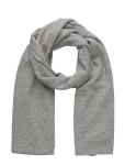 Rosemunde - Rwlaica Cashmere Scarf - Talvised sallid - 0