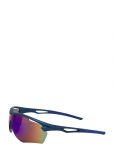 Jack & Jones - Jacrun Sunglasses - Spordiprillid - ONE SIZE