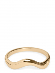 Pieces - Pcgana Ring Box Wp - S&otilde;rmused - ONE SIZE