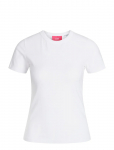 JJXX - Jxgigi Str Ss Tee Jrs Noos - L&uuml;hikeste varrukatega - XL