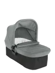 Baby Jogger - City Mini 2/Gt2 Pram - Slate - Jalutusk&auml;ru tarvikud - 9 KG