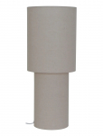 Nordlux - Izara 60 | Gulvlampe - P&otilde;randalambid - H60CM