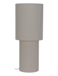 Nordlux - Izara 60 | Floor Lamp - P&otilde;randalambid - H60CM