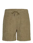 Morris - Shellby Terry Shorts - Vabaaja l&uuml;hikesed p&uuml;ksid - S