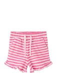Name It - Nmfjunni Shorts Box Pb - Vabaaja l&uuml;hikesed p&uuml;ksid - 122