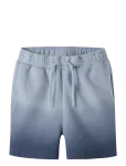Name It - Nmmjervo Nreg Sweat Shorts Unb - L&uuml;hikesed dressip&uuml;ksid - 104