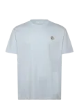 O'neill - O'riginals Badge T-Shirt - L&uuml;hikeste varrukatega - XL