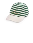 THE ANIMALS OBSERVATORY - Paddlefish Kid Cap Dark Garden - Nokam&uuml;tsid - 56