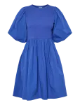 YAS - Yasmiri 2/4 Dress - Ex - L&uuml;hikesed kleidid - S