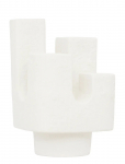 Urban Nature Culture - Urban Nature Culture Table Lamp Cuarto - Laualambid - H 33CM