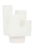 Urban Nature Culture - Urban Nature Culture Table Lamp Cuarto - Laualambid - H 33CM