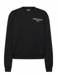 Bj&ouml;rn Borg - Borg Essential 1 Sweatshirt - Spordidressipluusid - XL