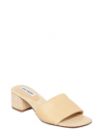 Steve Madden - Blanche - Kontsaga sandaalid - 40