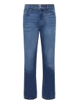 Lee Jeans - Workwear Haden - Klassikalised - 33 x 34