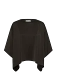InWear - Zilkyiw A-Line Top - L&uuml;hikeste varrukatega - 34