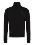 ICANIWILL - Mirage Midlayer Full Zip M - Spordi vahekihid - XXL
